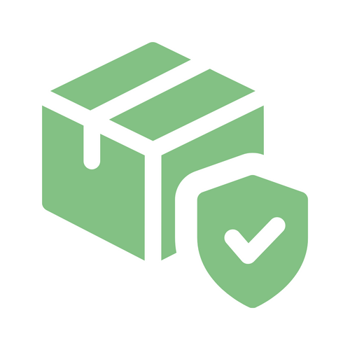 Shipping Protection